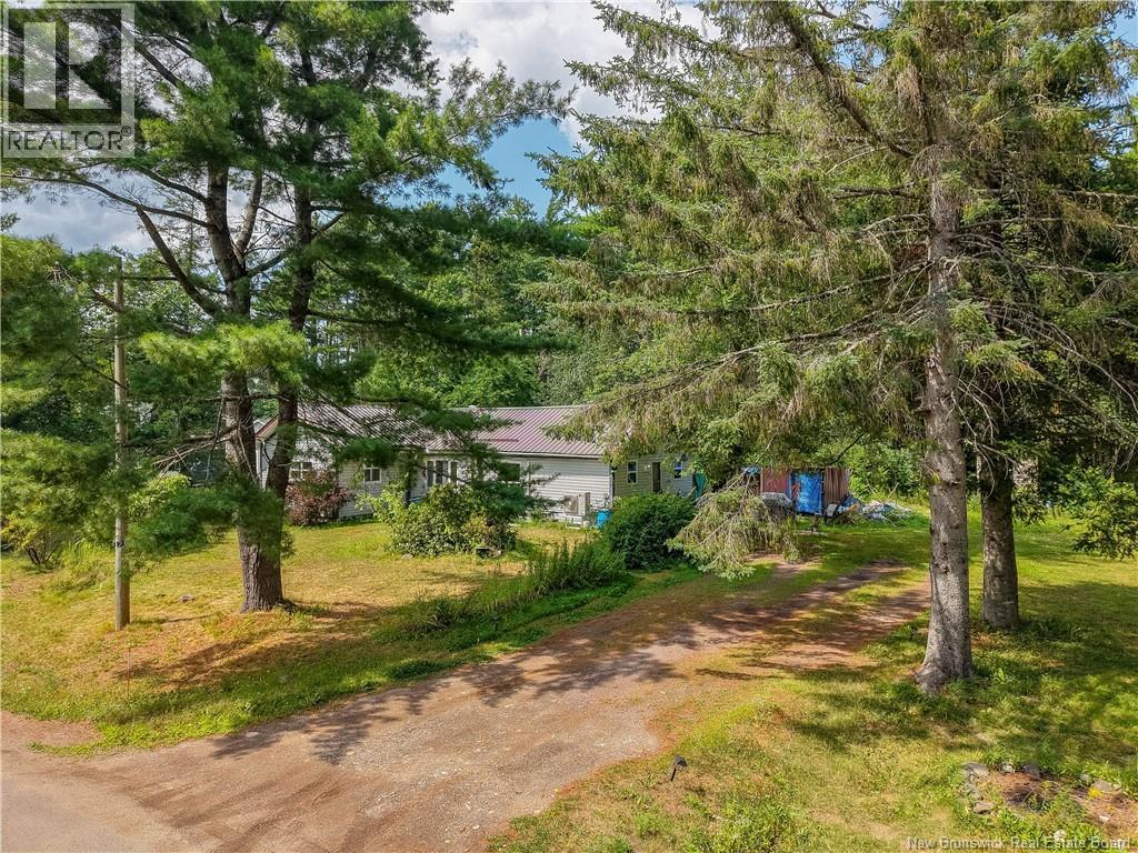 29 Lauvina Road, Geary, New Brunswick  E2V 3X5 - Photo 23 - NB145626