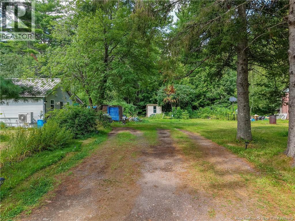 29 Lauvina Road, Geary, New Brunswick  E2V 3X5 - Photo 24 - NB145626