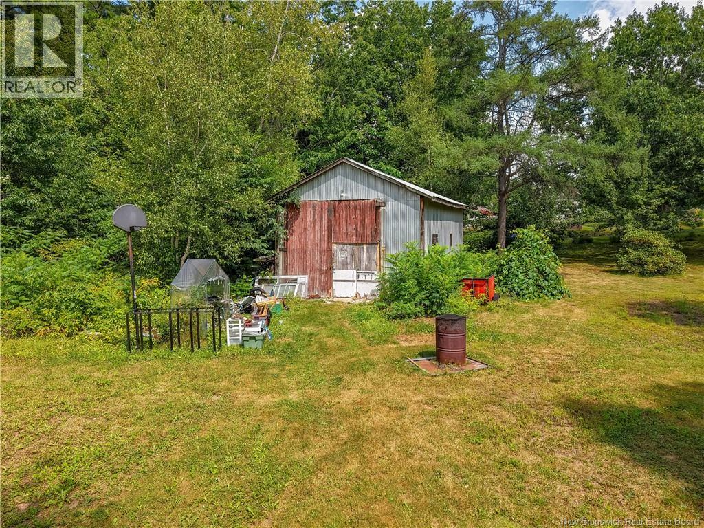 29 Lauvina Road, Geary, New Brunswick  E2V 3X5 - Photo 25 - NB145626