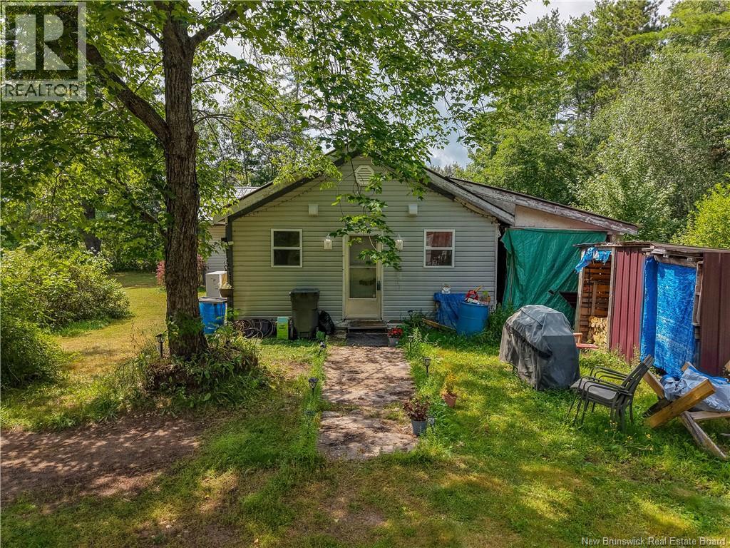 29 Lauvina Road, Geary, New Brunswick  E2V 3X5 - Photo 26 - NB145626