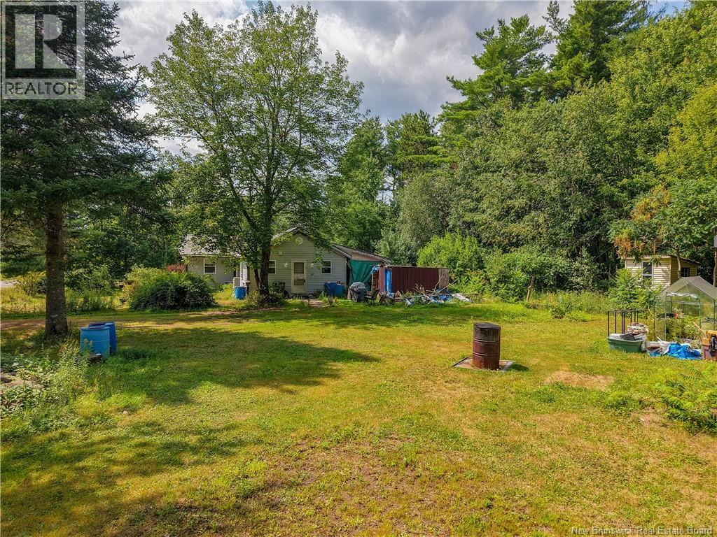 29 Lauvina Road, Geary, New Brunswick  E2V 3X5 - Photo 27 - NB145626