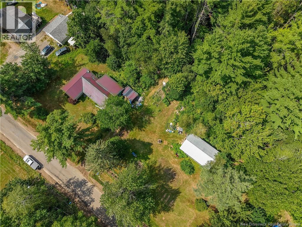 29 Lauvina Road, Geary, New Brunswick  E2V 3X5 - Photo 28 - NB145626