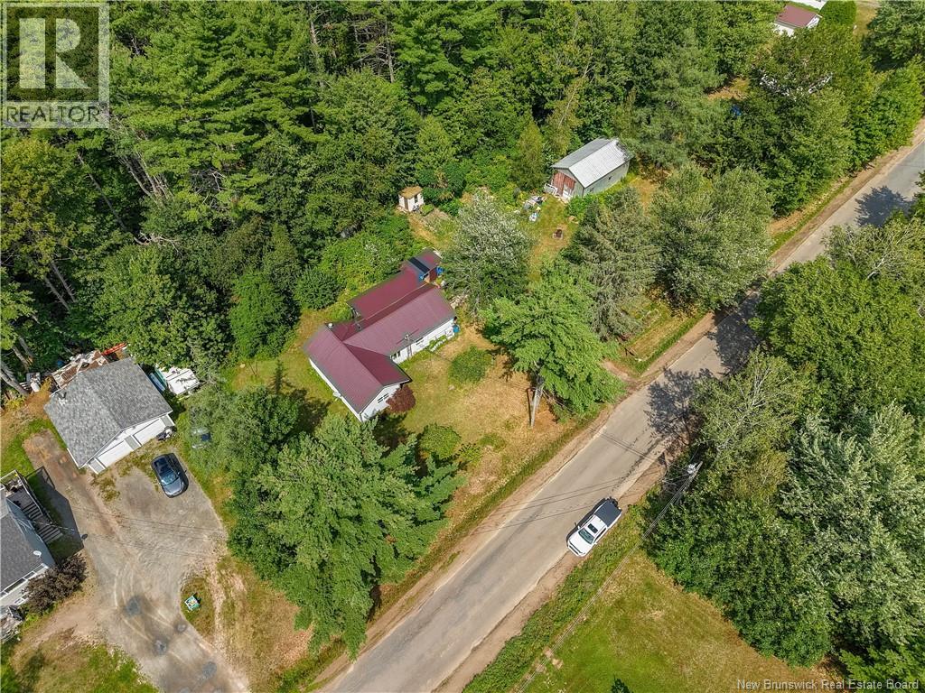 29 Lauvina Road, Geary, New Brunswick  E2V 3X5 - Photo 29 - NB145626