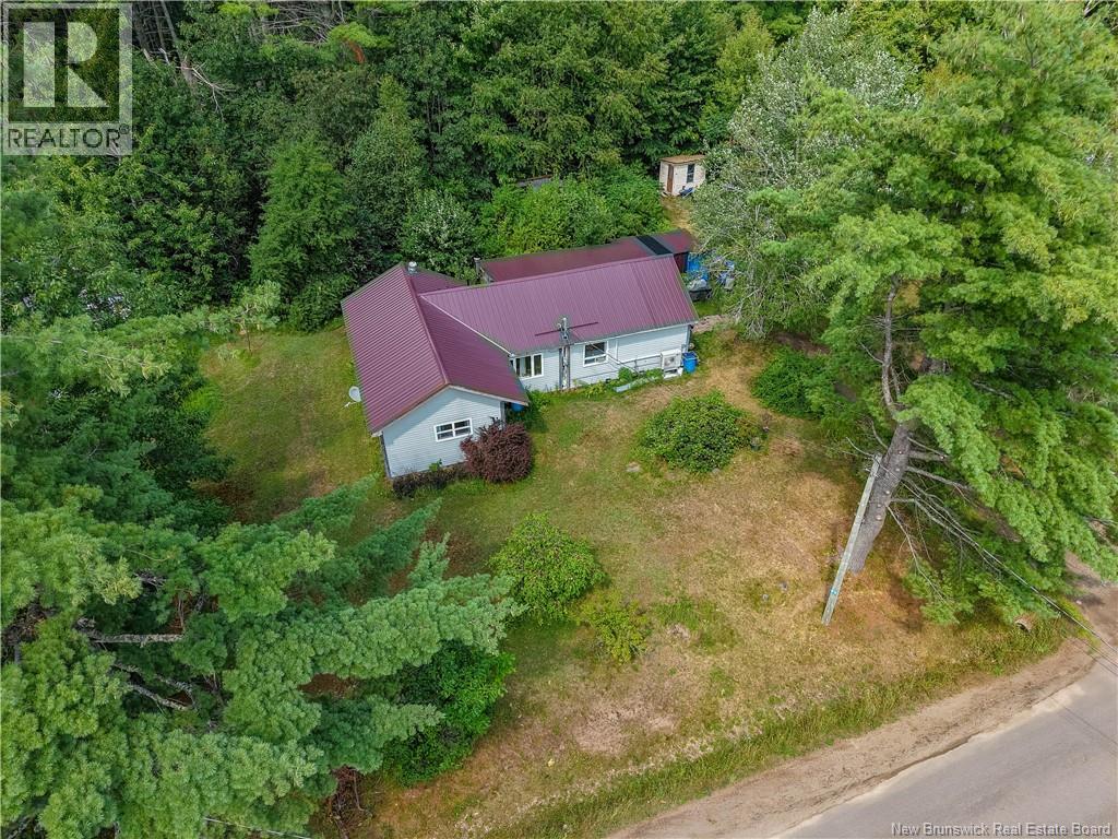 29 Lauvina Road, Geary, New Brunswick  E2V 3X5 - Photo 30 - NB145626