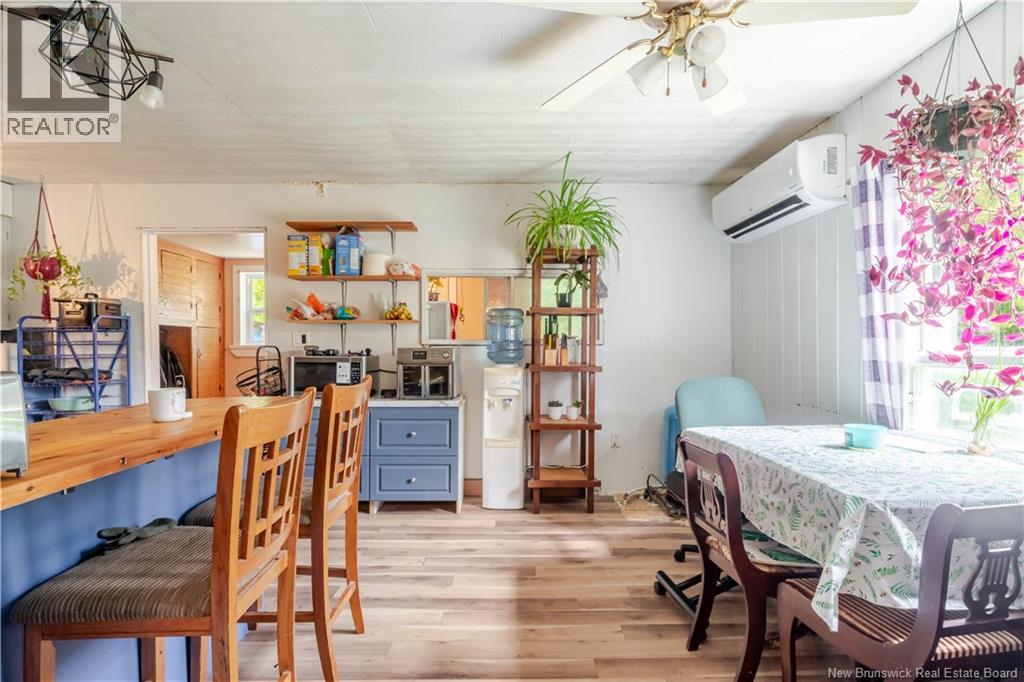 29 Lauvina Road, Geary, New Brunswick  E2V 3X5 - Photo 8 - NB145626