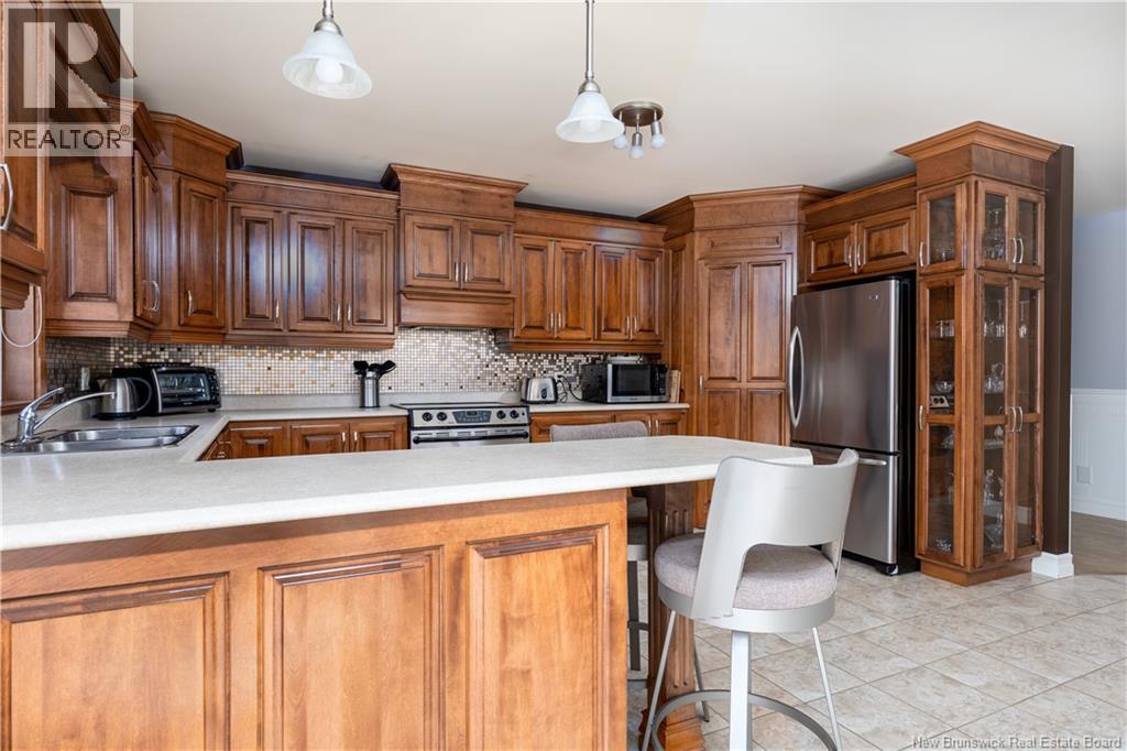 37 Beaulieu Street, Saint-Quentin, New Brunswick  E8A 1B5 - Photo 35 - NB144585
