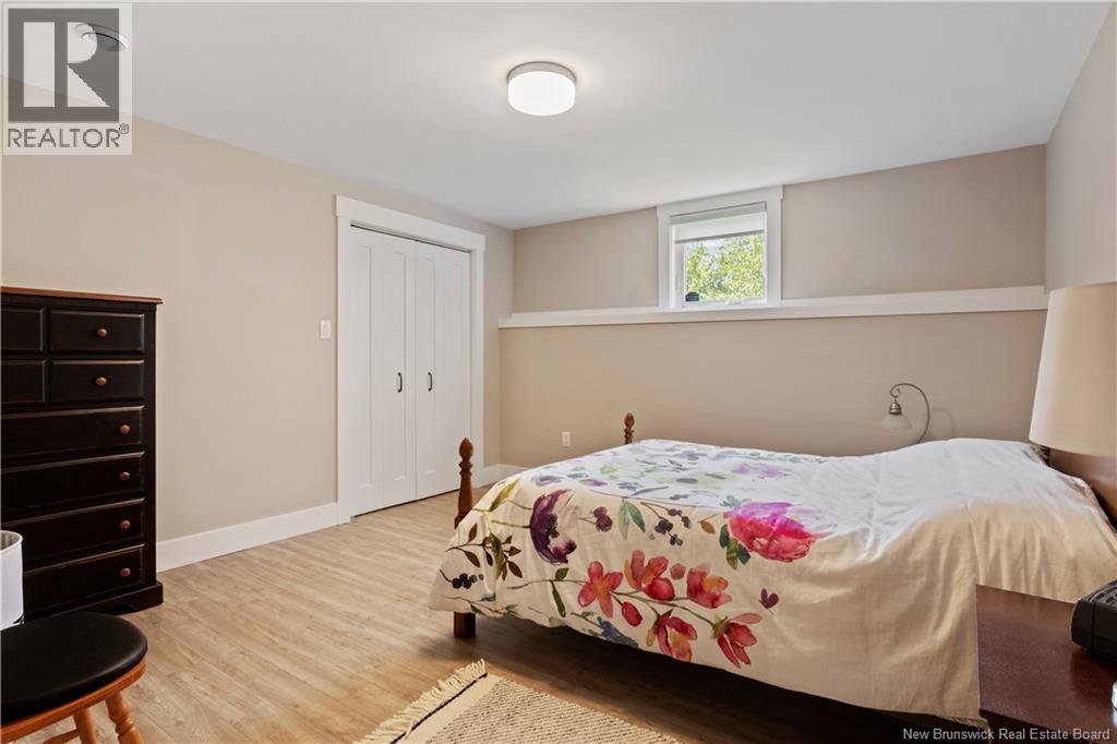 115 Mcqueen Street, Shediac, New Brunswick  E4P 2H6 - Photo 24 - NB145290