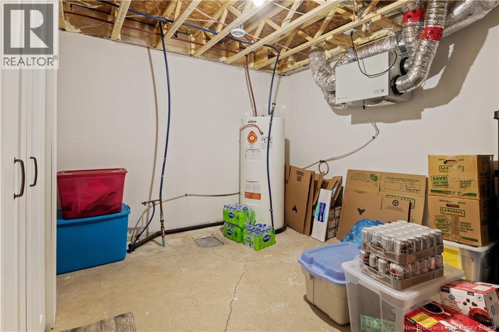 115 Mcqueen Street, Shediac, New Brunswick  E4P 2H6 - Photo 27 - NB145290