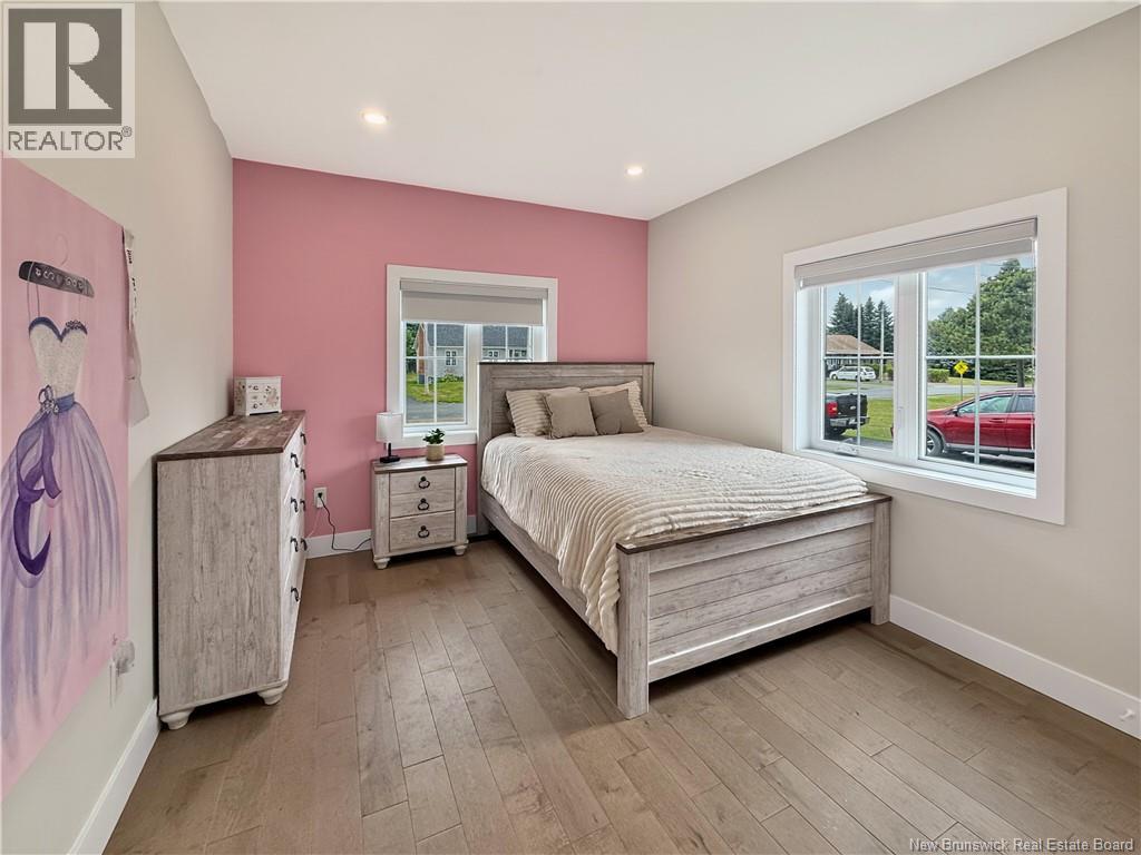 34 Highland Drive, Tide Head, New Brunswick  E3N 4L8 - Photo 18 - NB145682