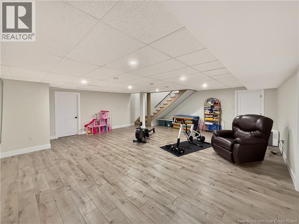 34 Highland Drive, Tide Head, New Brunswick  E3N 4L8 - Photo 26 - NB145682