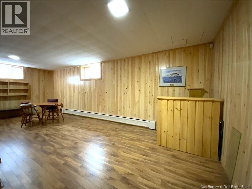 28 Lawson Street, Edmundston, New Brunswick  E3V 1Z4 - Photo 28 - NB145696