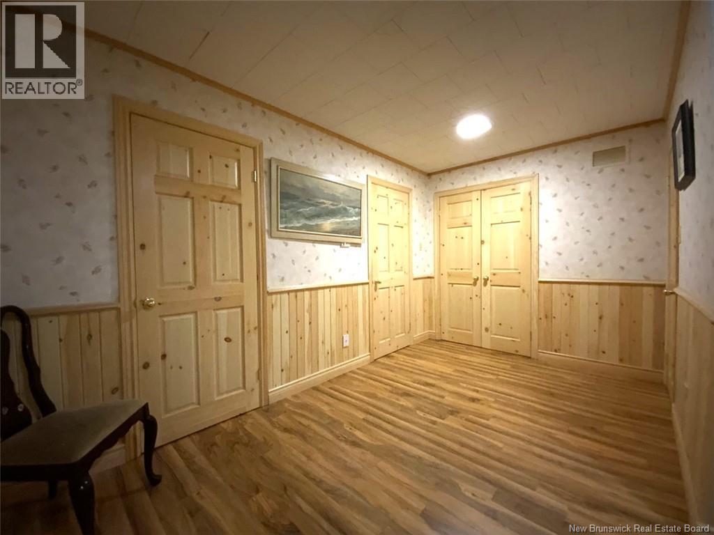 28 Lawson Street, Edmundston, New Brunswick  E3V 1Z4 - Photo 29 - NB145696