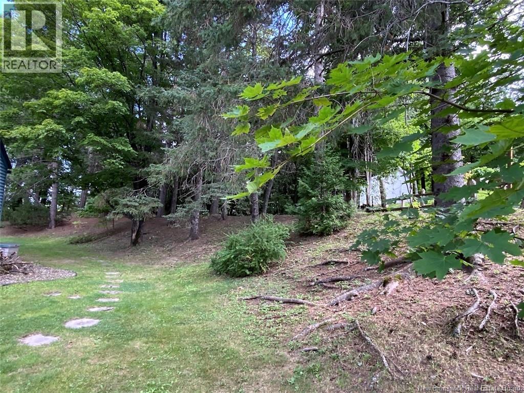 28 Lawson Street, Edmundston, New Brunswick  E3V 1Z4 - Photo 39 - NB145696