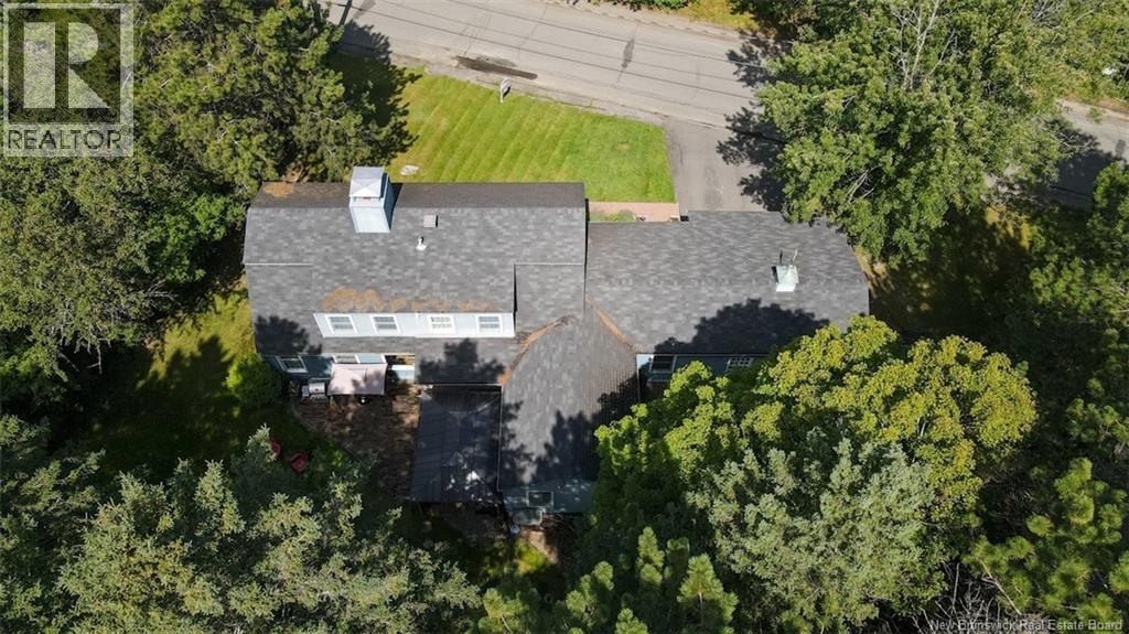 28 Lawson Street, Edmundston, New Brunswick  E3V 1Z4 - Photo 42 - NB145696