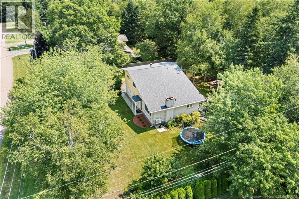 429 Beauport Street, Shediac, New Brunswick  E4P 1G4 - Photo 2 - NB145685