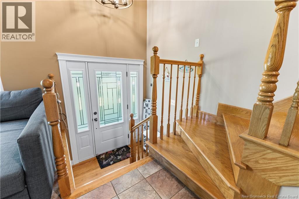429 Beauport Street, Shediac, New Brunswick  E4P 1G4 - Photo 6 - NB145685