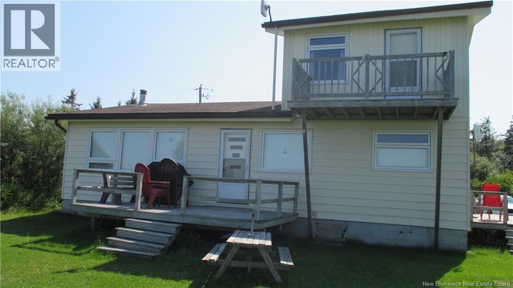 39 Lawrence Court, Murray Corner, New Brunswick