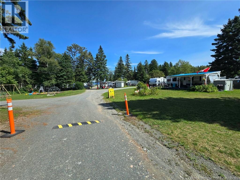 281 Route 134, Petit-Rocher-Nord, New Brunswick  E8J 2E5 - Photo 10 - NB145736