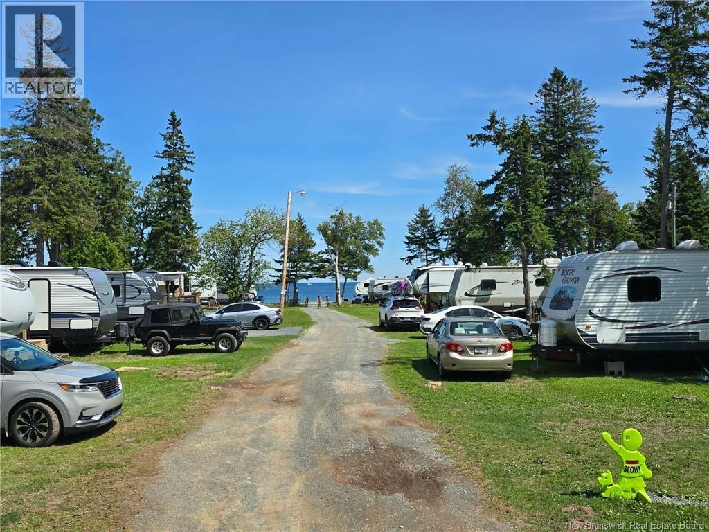 281 Route 134, Petit-Rocher-Nord, New Brunswick  E8J 2E5 - Photo 14 - NB145736