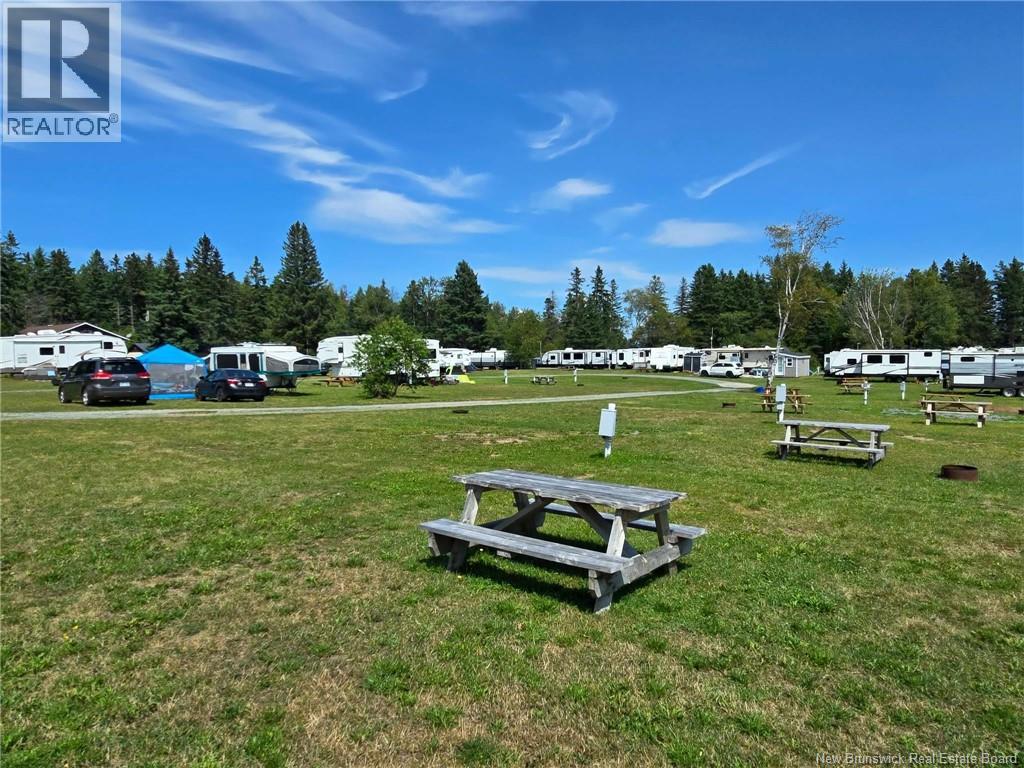 281 Route 134, Petit-Rocher-Nord, New Brunswick  E8J 2E5 - Photo 16 - NB145736
