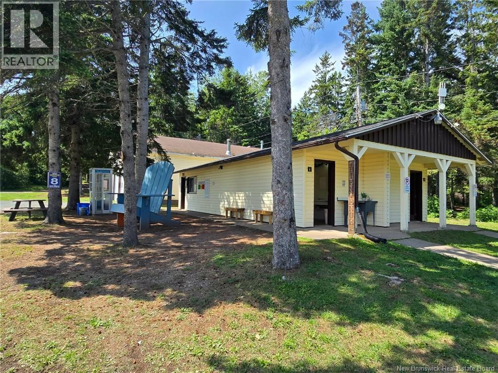 281 Route 134, Petit-Rocher-Nord, New Brunswick  E8J 2E5 - Photo 19 - NB145736