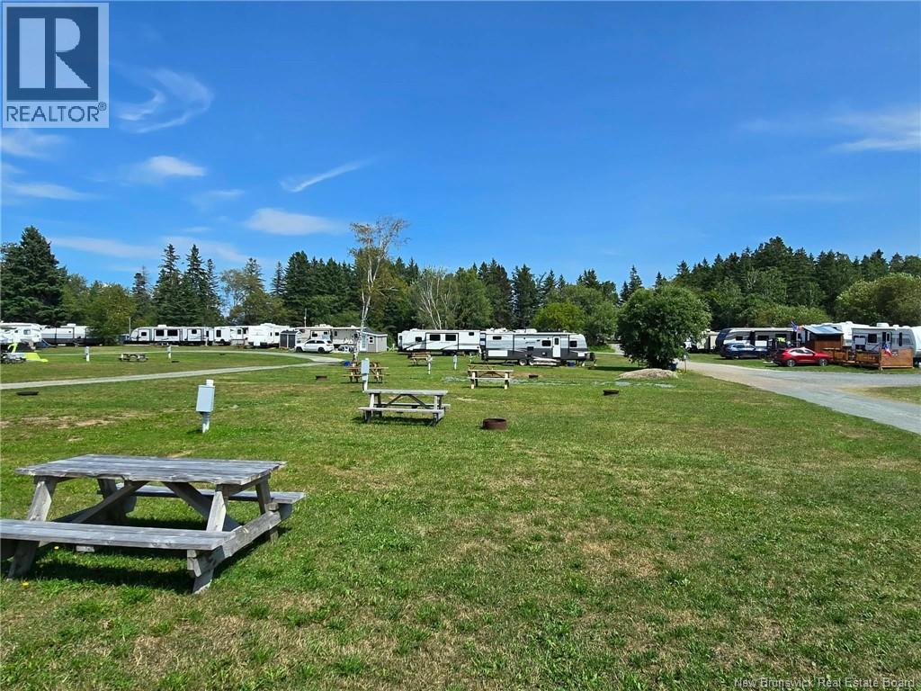 281 Route 134, Petit-Rocher-Nord, New Brunswick  E8J 2E5 - Photo 23 - NB145736