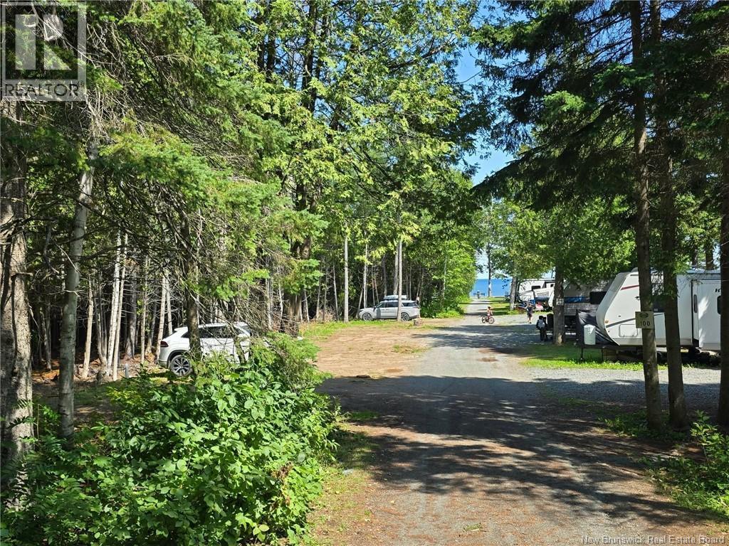 281 Route 134, Petit-Rocher-Nord, New Brunswick  E8J 2E5 - Photo 24 - NB145736