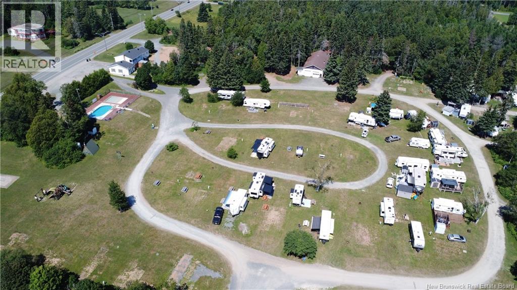 281 Route 134, Petit-Rocher-Nord, New Brunswick  E8J 2E5 - Photo 3 - NB145736