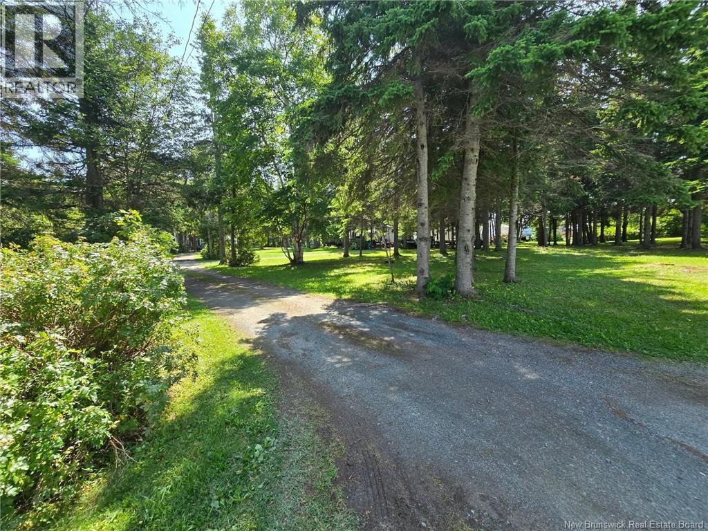 281 Route 134, Petit-Rocher-Nord, New Brunswick  E8J 2E5 - Photo 30 - NB145736