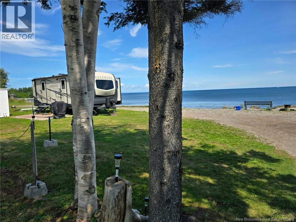 281 Route 134, Petit-Rocher-Nord, New Brunswick  E8J 2E5 - Photo 34 - NB145736