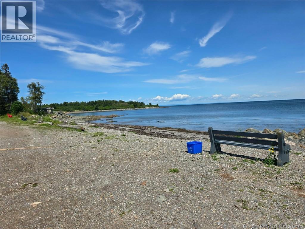 281 Route 134, Petit-Rocher-Nord, New Brunswick  E8J 2E5 - Photo 37 - NB145736