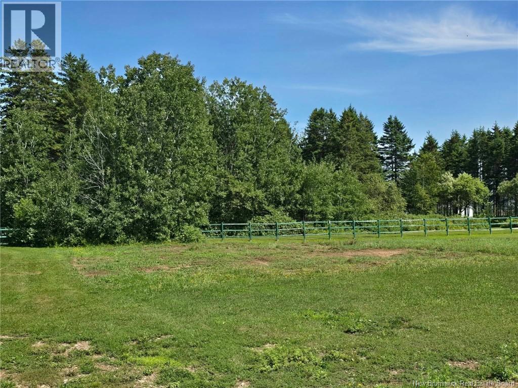 281 Route 134, Petit-Rocher-Nord, New Brunswick  E8J 2E5 - Photo 38 - NB145736