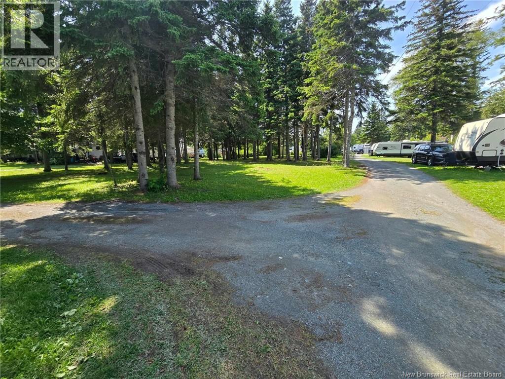 281 Route 134, Petit-Rocher-Nord, New Brunswick  E8J 2E5 - Photo 39 - NB145736