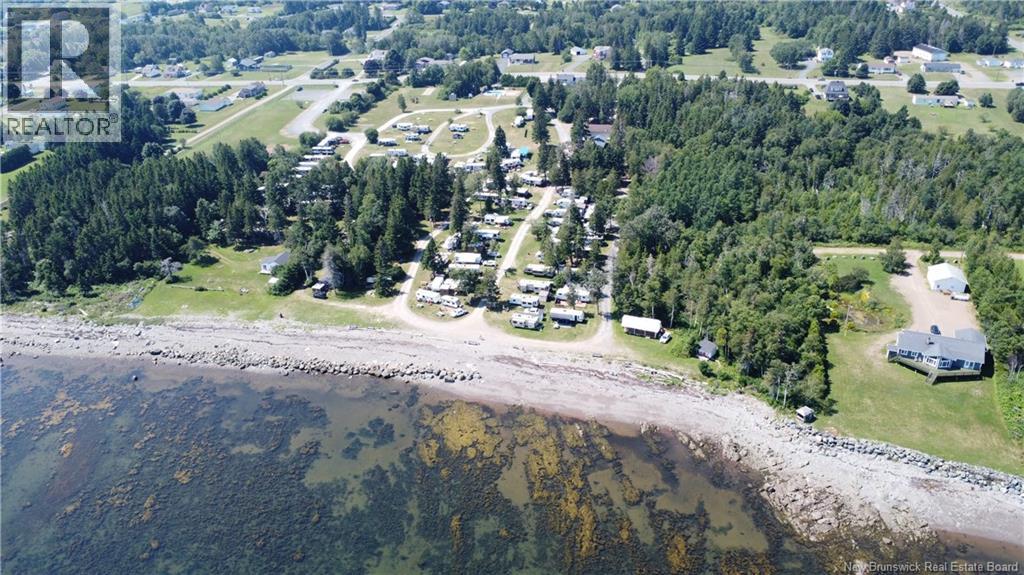 281 Route 134, Petit-Rocher-Nord, New Brunswick  E8J 2E5 - Photo 4 - NB145736