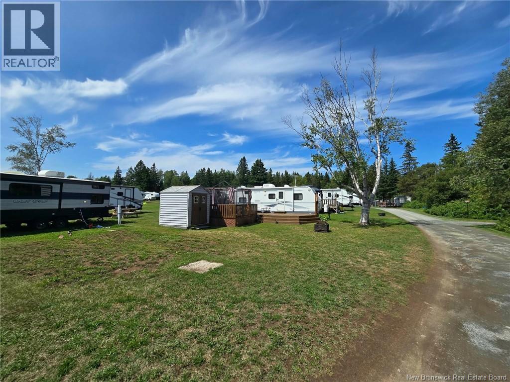 281 Route 134, Petit-Rocher-Nord, New Brunswick  E8J 2E5 - Photo 42 - NB145736