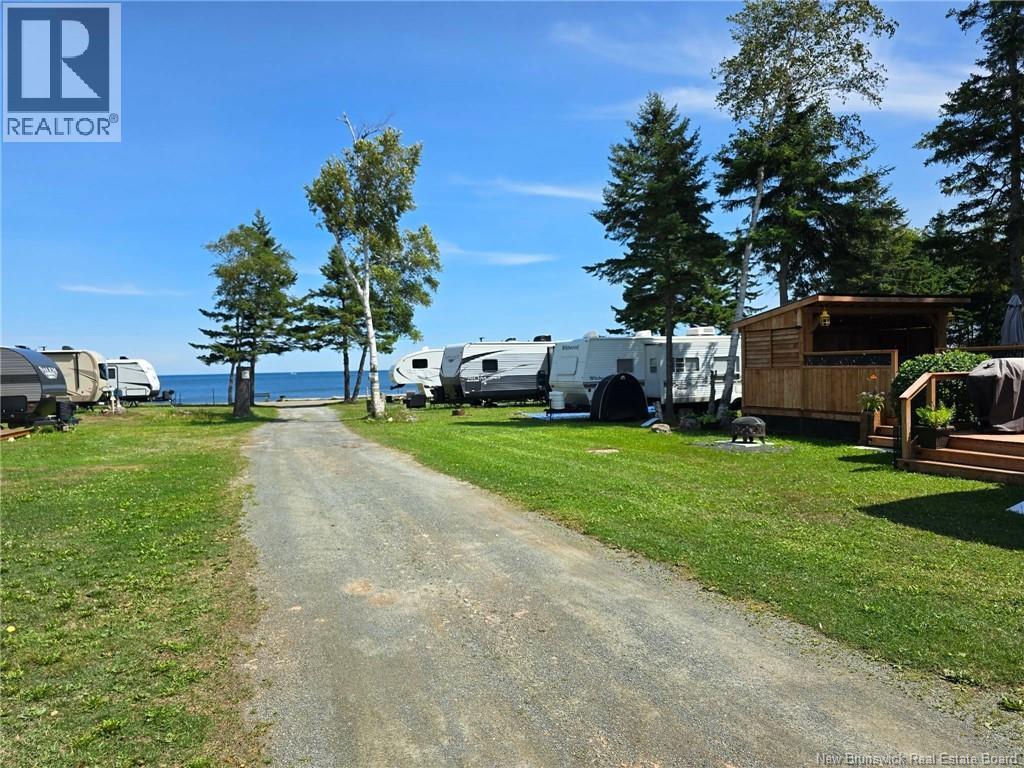 281 Route 134, Petit-Rocher-Nord, New Brunswick  E8J 2E5 - Photo 43 - NB145736