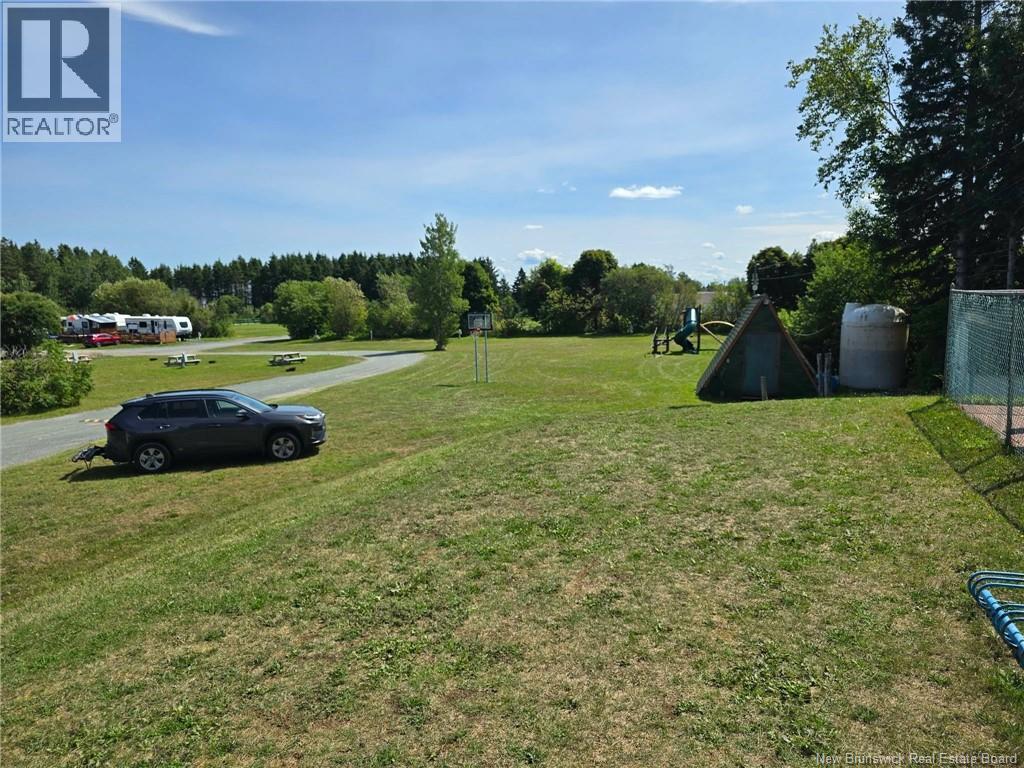 281 Route 134, Petit-Rocher-Nord, New Brunswick  E8J 2E5 - Photo 47 - NB145736