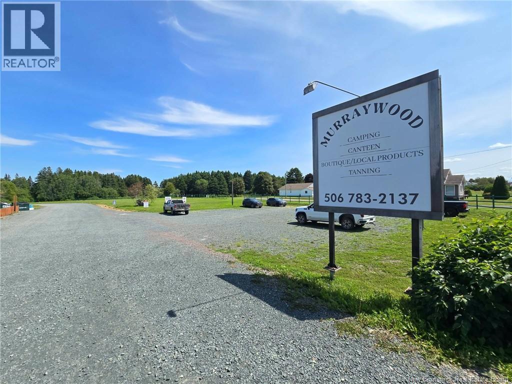281 Route 134, Petit-Rocher-Nord, New Brunswick  E8J 2E5 - Photo 5 - NB145736