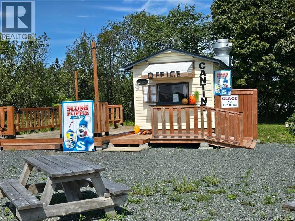 281 Route 134, Petit-Rocher-Nord, New Brunswick  E8J 2E5 - Photo 7 - NB145736