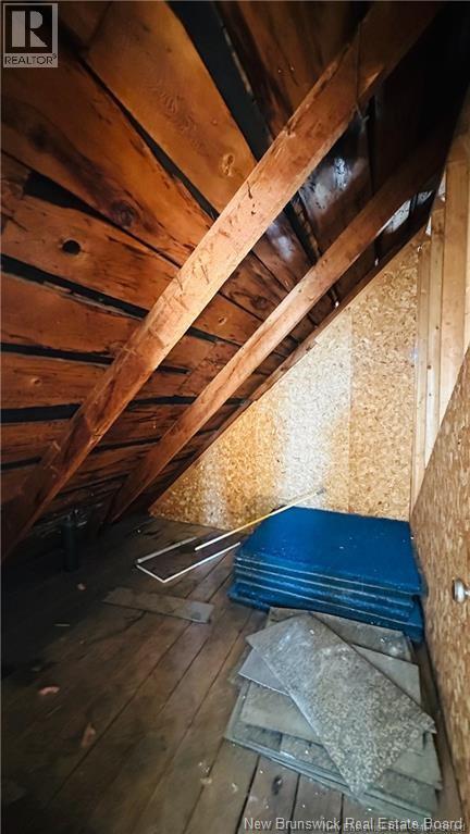 3 Howland Ridge Road, Millville, New Brunswick  E6E 1Y3 - Photo 32 - NB145327