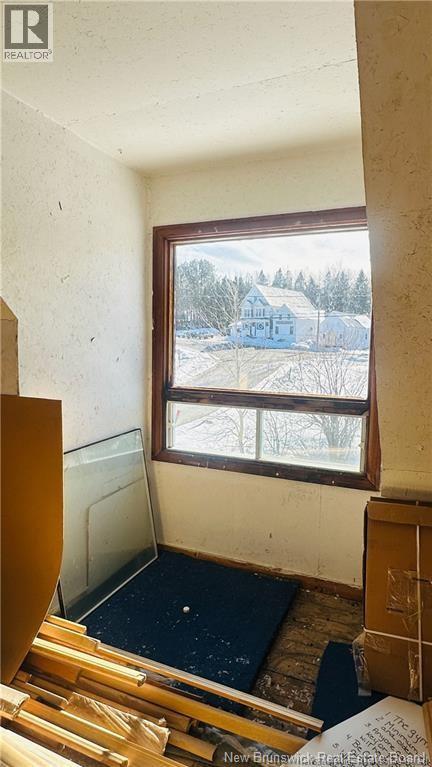 3 Howland Ridge Road, Millville, New Brunswick  E6E 1Y3 - Photo 34 - NB145327