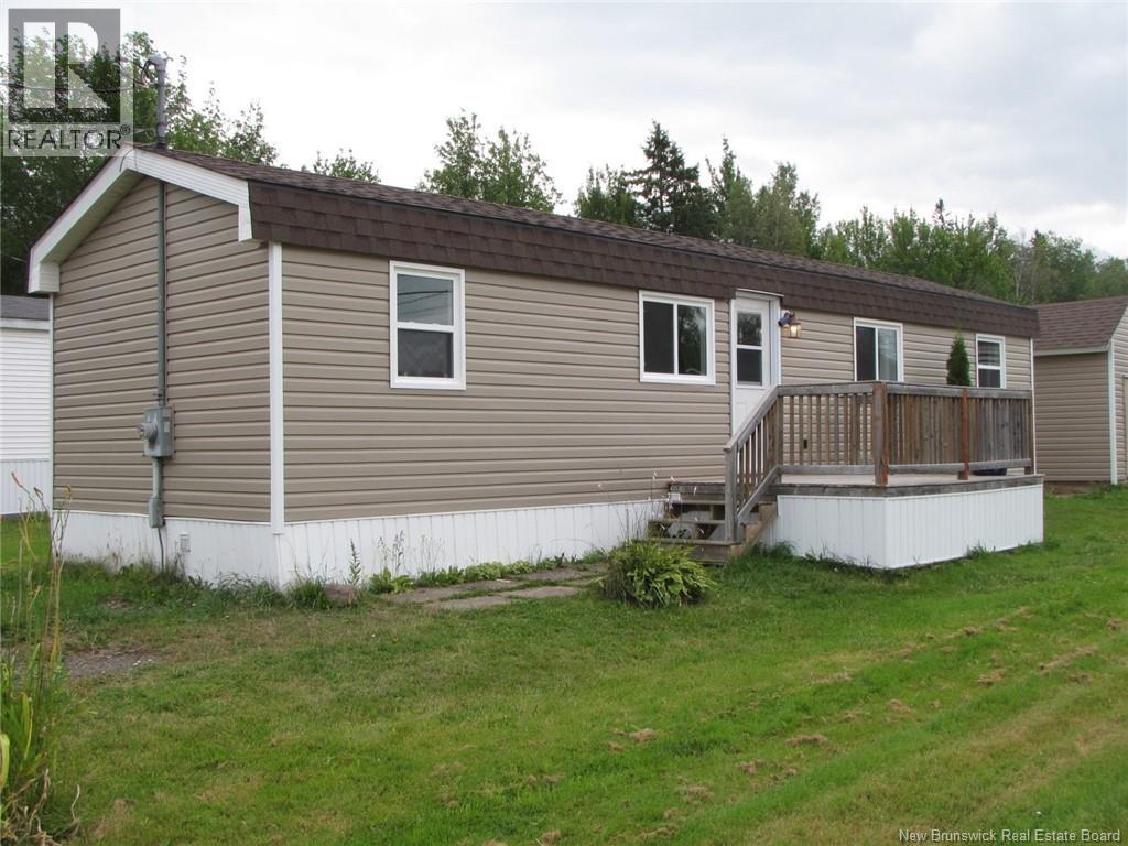 20 Rivereast Drive, Riverview, New Brunswick