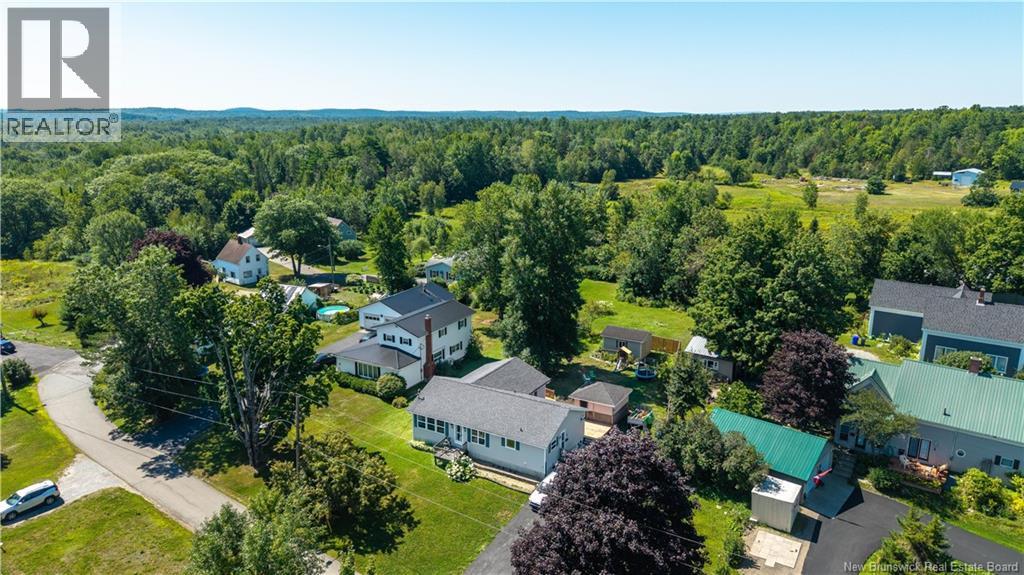 7 Moores Lane, St. Stephen, New Brunswick  E3L 1C3 - Photo 3 - NB145710