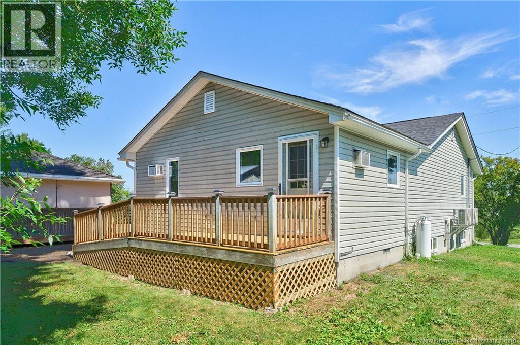 7 Moores Lane, St. Stephen, New Brunswick  E3L 1C3 - Photo 4 - NB145710