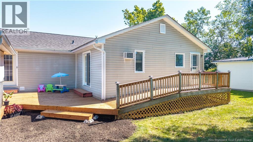 7 Moores Lane, St. Stephen, New Brunswick  E3L 1C3 - Photo 41 - NB145710