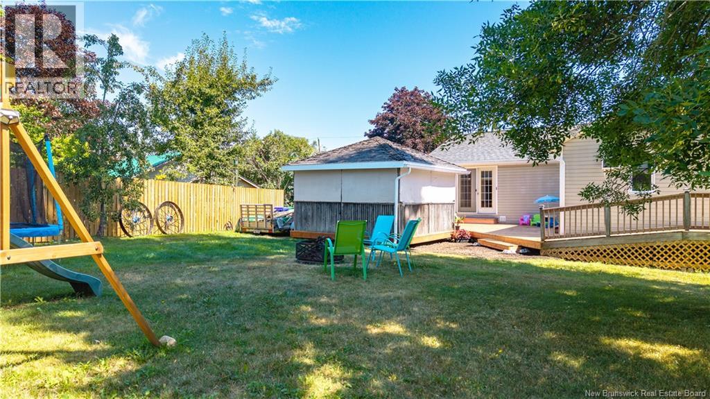 7 Moores Lane, St. Stephen, New Brunswick  E3L 1C3 - Photo 42 - NB145710