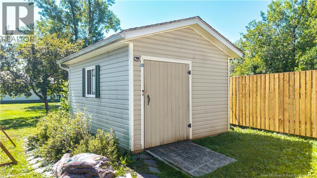 7 Moores Lane, St. Stephen, New Brunswick  E3L 1C3 - Photo 43 - NB145710