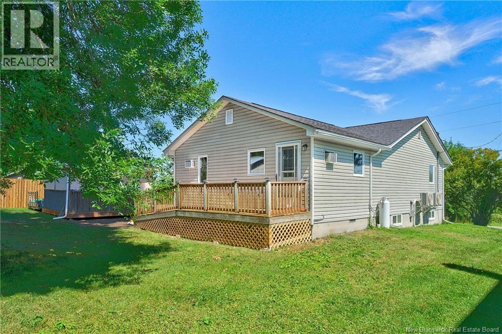 7 Moores Lane, St. Stephen, New Brunswick  E3L 1C3 - Photo 48 - NB145710