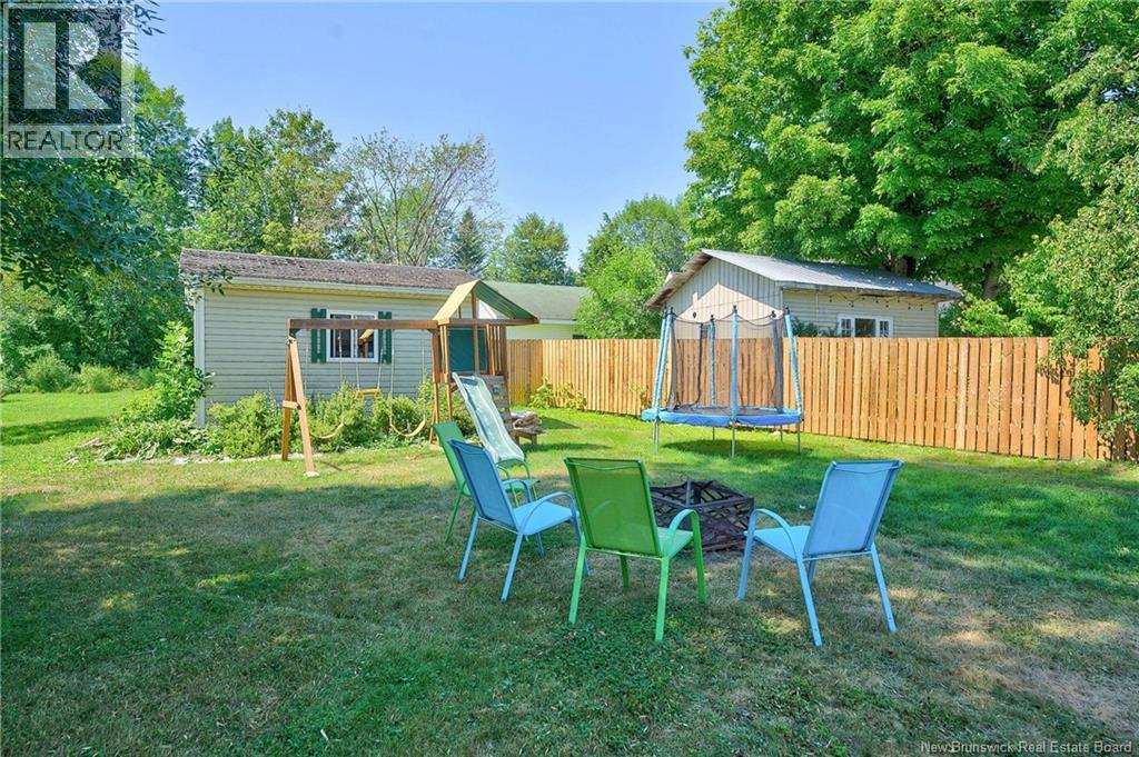 7 Moores Lane, St. Stephen, New Brunswick  E3L 1C3 - Photo 49 - NB145710