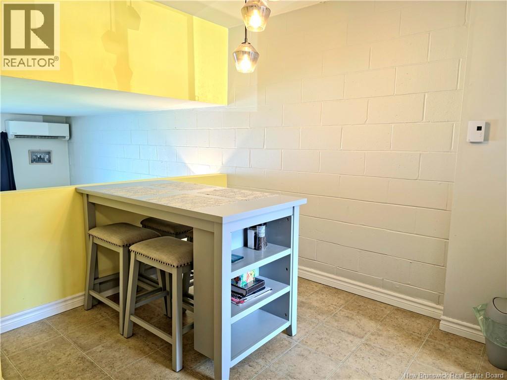 24 Suffolk Street Unit# 35, Riverview, New Brunswick  E1B 4K6 - Photo 11 - NB145599